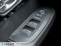 2026 Acura ADX A-Spec AWD