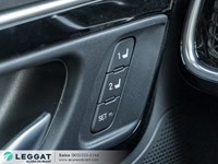 2026 Acura ADX A-Spec AWD