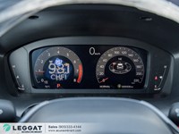 2026 Acura ADX A-Spec AWD
