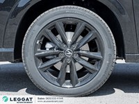 2026 Acura ADX A-Spec AWD