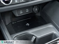 2026 Acura ADX A-Spec AWD