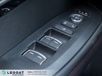 2026 Acura ADX A-Spec AWD