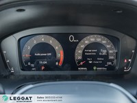 2026 Acura ADX A-Spec AWD