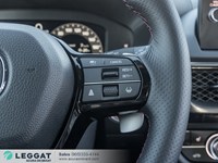 2026 Acura ADX A-Spec AWD