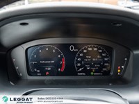 2026 Acura ADX AWD