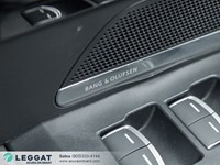 2026 Acura ADX AWD w/A-Spec Advance Package