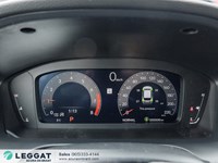 2026 Acura ADX AWD w/A-Spec Advance Package