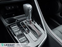 2026 Acura ADX AWD w/A-Spec Advance Package