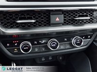 2026 Acura ADX AWD w/A-Spec Advance Package