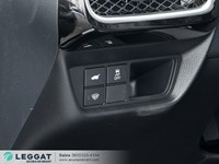 2026 Acura ADX Platinum Elite A-Spec AWD