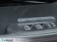 2026 Acura ADX Platinum Elite A-Spec AWD