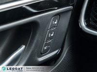 2026 Acura ADX Platinum Elite A-Spec AWD