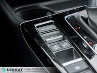 2026 Acura ADX Platinum Elite A-Spec AWD