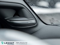 2026 Acura ADX Platinum Elite A-Spec AWD