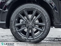 2026 Acura ADX Platinum Elite A-Spec AWD