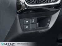 2026 Acura ADX Platinum Elite A-Spec AWD