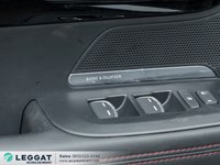 2026 Acura ADX Platinum Elite A-Spec AWD