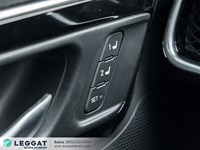 2026 Acura ADX Platinum Elite A-Spec AWD