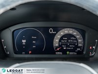 2026 Acura ADX Platinum Elite A-Spec AWD