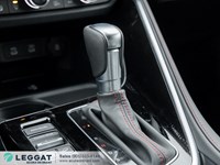 2026 Acura ADX Platinum Elite A-Spec AWD