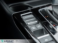 2026 Acura ADX Platinum Elite A-Spec AWD