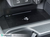 2026 Acura ADX Platinum Elite A-Spec AWD