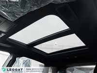 2026 Acura ADX Platinum Elite A-Spec AWD