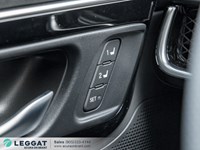 2026 Acura ADX Platinum Elite A-Spec AWD