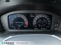 2026 Acura ADX Platinum Elite A-Spec AWD