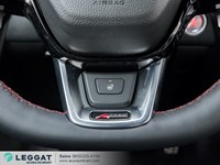 2026 Acura ADX Platinum Elite A-Spec AWD