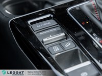 2026 Acura ADX Platinum Elite A-Spec AWD