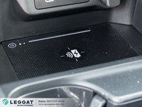 2026 Acura ADX Platinum Elite A-Spec AWD