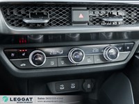 2026 Acura ADX Platinum Elite A-Spec AWD