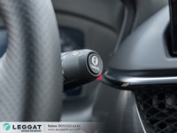 2026 Acura ADX Platinum Elite A-Spec AWD