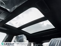 2026 Acura ADX Platinum Elite A-Spec AWD