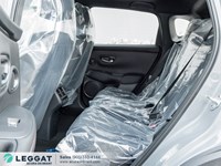 2026 Acura ADX Platinum Elite A-Spec AWD