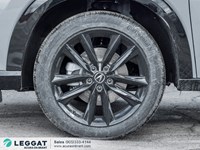 2026 Acura ADX Platinum Elite A-Spec AWD