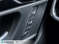 2026 Acura ADX Platinum Elite A-Spec AWD