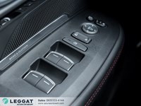 2026 Acura ADX Platinum Elite A-Spec AWD