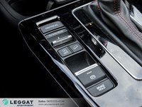 2026 Acura ADX Platinum Elite A-Spec AWD