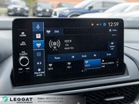2026 Acura ADX Platinum Elite A-Spec AWD