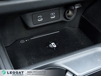 2026 Acura ADX Platinum Elite A-Spec AWD
