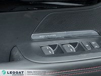 2026 Acura ADX Platinum Elite A-Spec AWD