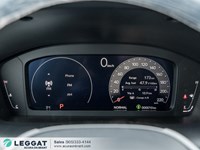 2026 Acura ADX Platinum Elite A-Spec AWD