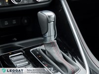 2026 Acura ADX Platinum Elite A-Spec AWD