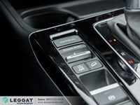 2026 Acura ADX Platinum Elite A-Spec AWD