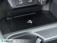 2026 Acura ADX Platinum Elite A-Spec AWD