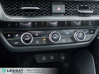 2026 Acura ADX Platinum Elite A-Spec AWD