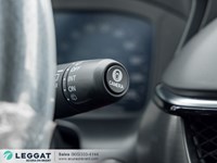 2026 Acura ADX Platinum Elite A-Spec AWD