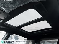 2026 Acura ADX Platinum Elite A-Spec AWD